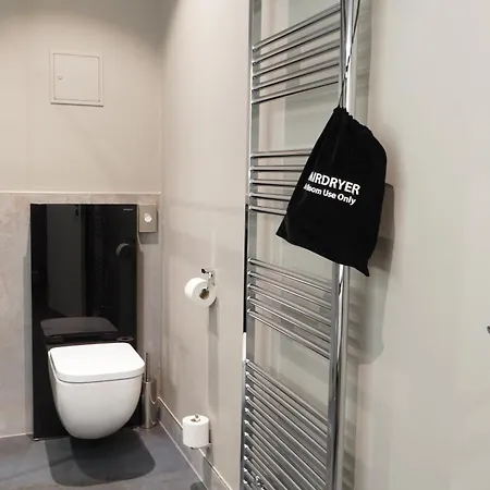 Hotel Lumiere Boutiquehotel Im Fuerstenhof
